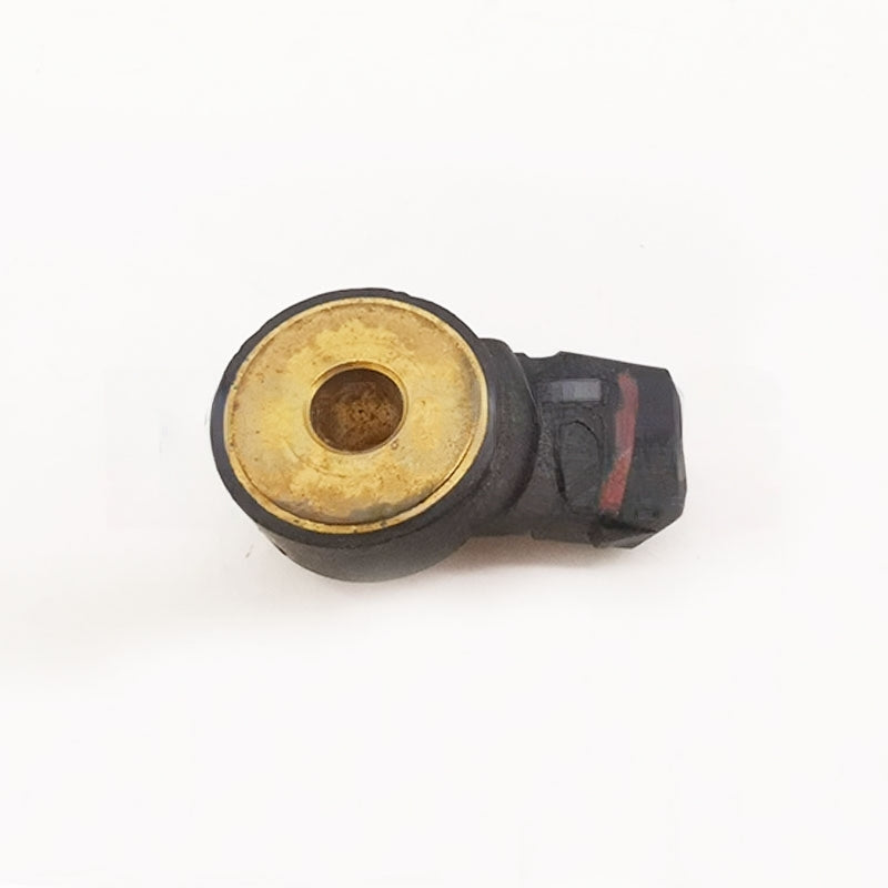 Sensors Knock Sensor NSC90019C For SAIC MG ZS MG ZST MG HS MG GS MG Sensors Knock Sensor NSC90019C For SAIC MG ZS MG ZST MG HS MG GS MG