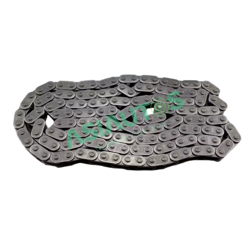 MAD182 | MAXUS/LDV D90 2.0T Diesel 2022 Timing chain assembly 10241841