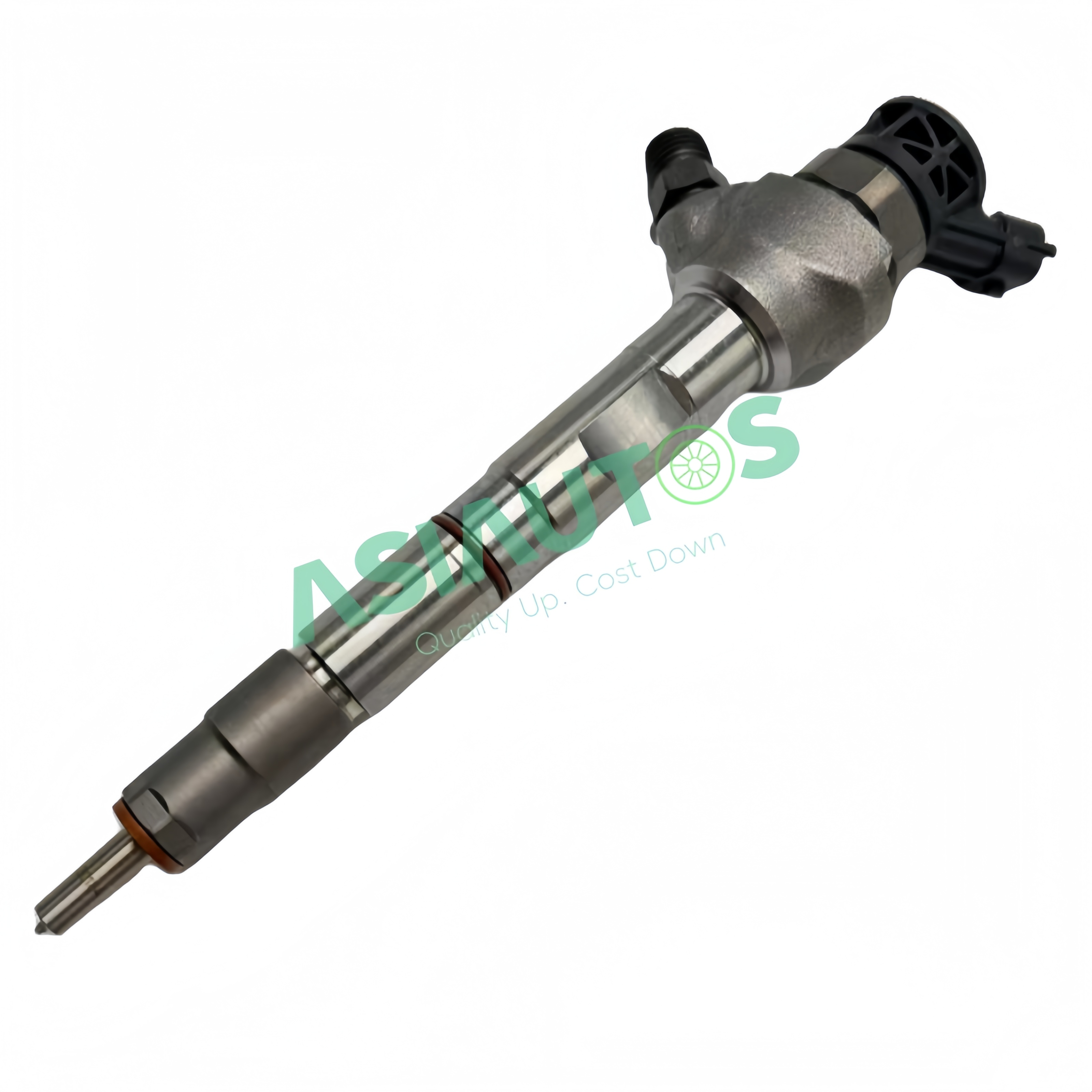 MA7204 | MAXUS/LDV Deliver7 2.0T 2025 Injector assembly C00106163 Engi