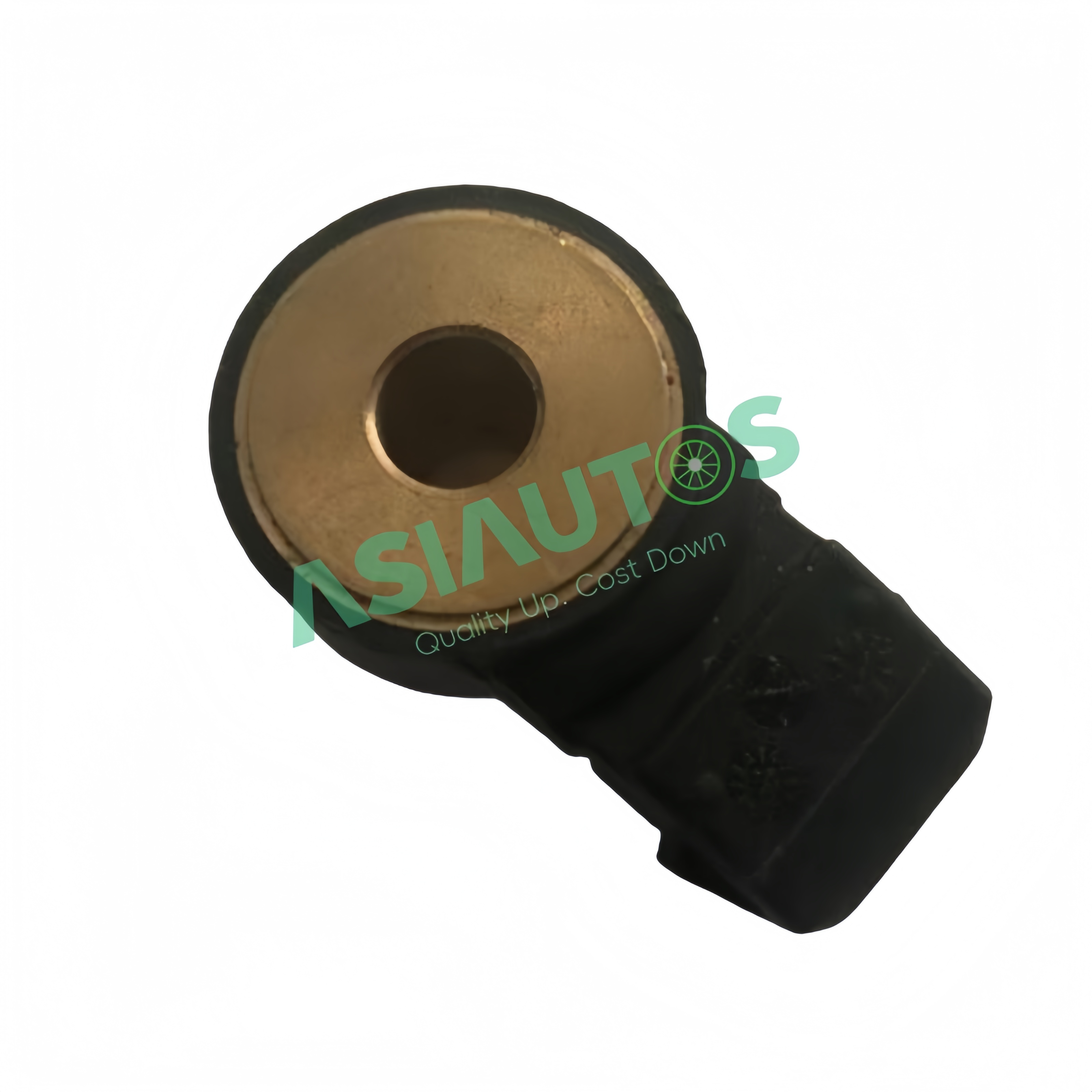 MAD195 | MAXUS/LDV D90 2.0T Diesel 2022 Knock sensor NSC90019C Sensors
